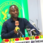 Pharmacy licensing to shift from distance to population-based system – Akandoh