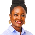 From Accra to the UN: How Ghana is leading Africa’s new "Decade of Reparations"