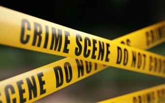 Sydney police investigate second possible mistaken identity killing in two days