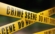 Sydney police investigate second possible mistaken identity killing in two days