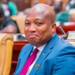 NDCProForum-supports-Samuel-Okudzeto-Ablakwa-150x150.webp