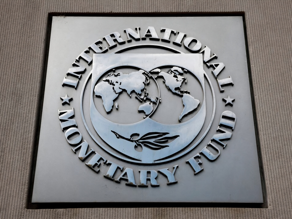 Ghana’s IMF programme extension to August...