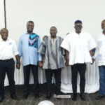 Peace Council lauds NPP’s peace pact, urges compliance by presidential hopefuls, supporters 