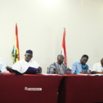NPP-Presidential-candidates-sign-peace-pact-39-150x150.jpeg