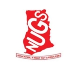 NUGS properly represented on Scholarship Authority Board - Education Ministry confirms