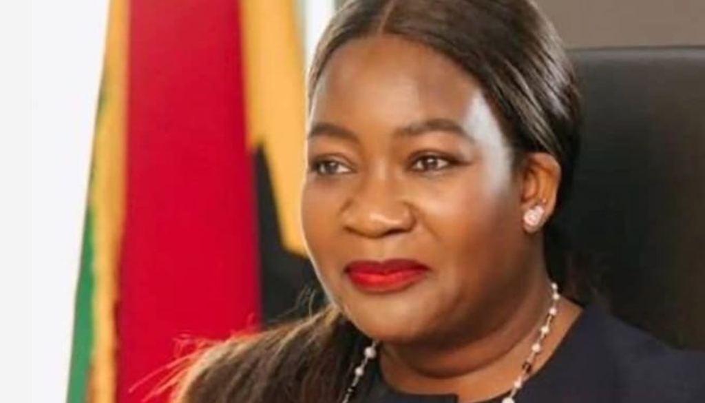 We will consolidate 2025 gains in 2026 –...