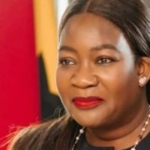 We will consolidate 2025 gains in 2026 - MIIF CEO