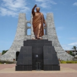 Nkrumah-1-150x150.jpg