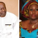 Ghana’s sacred cows where corruption flies business class