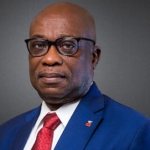 Oteng-Gyasi calls for full-scale industrialisation as AGI ushers in new president