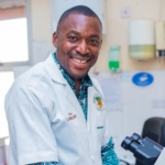 Researcher advocates data-driven reform of Ghana’s National Health Insurance Scheme