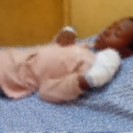 Basic 5 pupil hospitalised after alleged assault by teacher in Savannah Region