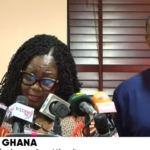 Ceremonies can’t mask rising insecurity in Mahama’s first term — Minority Ceremonies can’t mask rising insecurity in Mahama’s first term — Minority