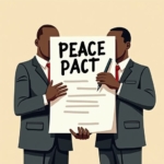 Peace_pacts-150x150.jpg