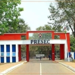 PRESEC condemns ‘homosexual breeding ground’ comment by Serwaa Amihere; distances school from LGBTQI label