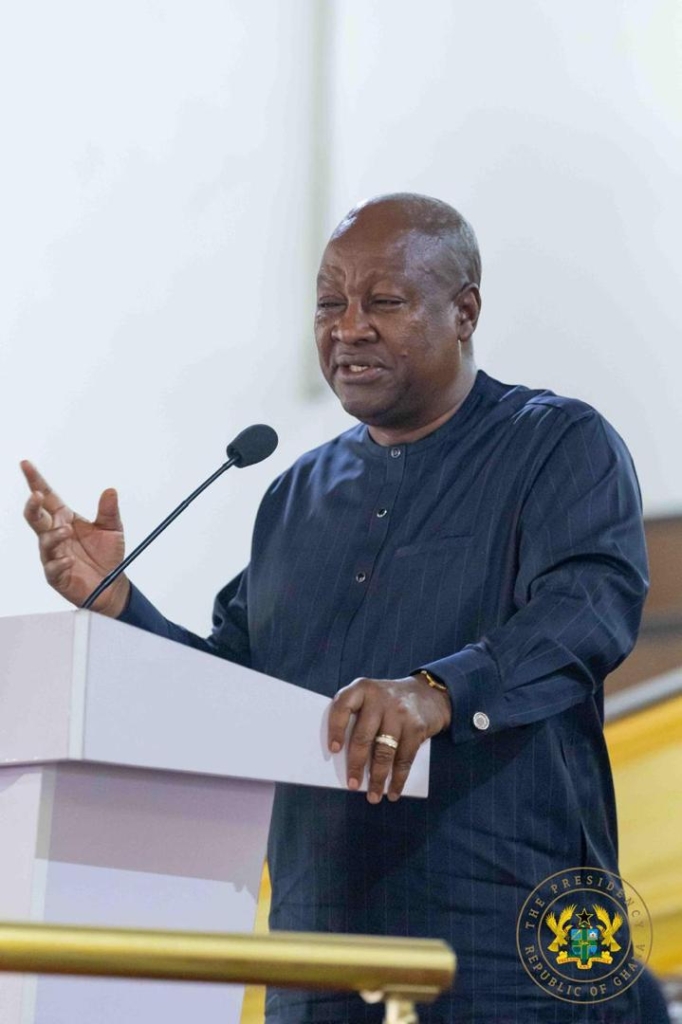 Photos from 77th Annual New Year School and Conference