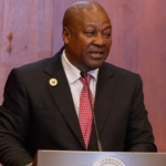 President-Mahama-126-150x150.jpg