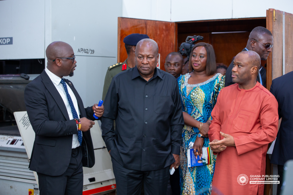 Gov’t to award major textbook printing...