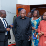 Gov't to award major textbook printing contracts to Ghana Publishing 