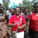 The womb and the field: How colonialism turned African women into permanent infrastructure