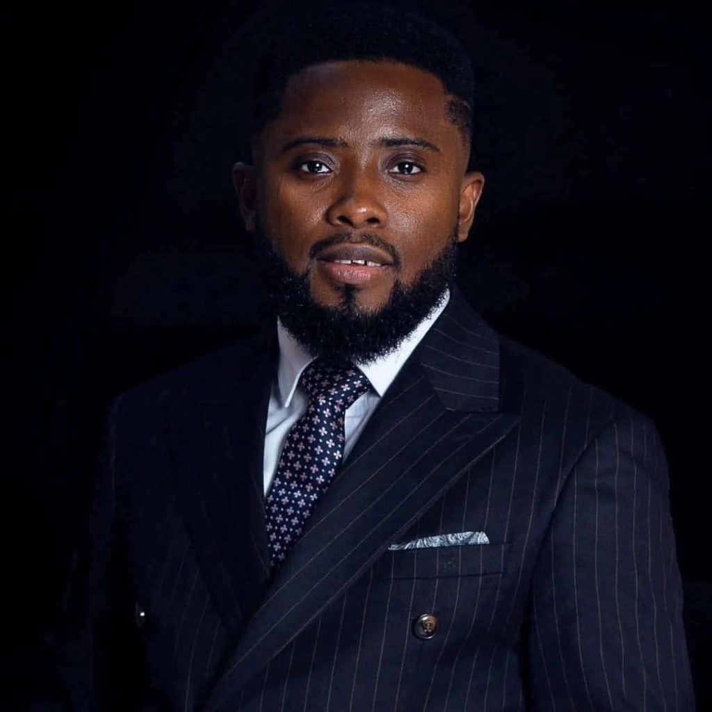 ‘I was wrong about Ken winning NPP Primary’ – Prophet ElBernard apologises for failed prophecy – MyJoyOnline