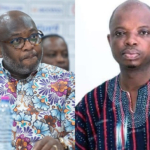 High Court dismisses Randy Abbey’s GHS 20m defamation suit against Abronye DC