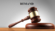 Driver remanded for breaking into lawyer’s chambers and stealing GH¢750,000