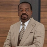 Uphold integrity and humility in ministry – Rev Stephen Yaw Osei to pastors