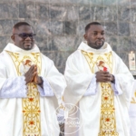 Rev.-Fr.-Mamertus-Adaklumegah-and-Rev.-Fr.-Godwin-Kwasi-Kudzi-150x150.jpg