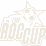 Roc Nation Sports International announces inaugural youth football tournament in Ghana