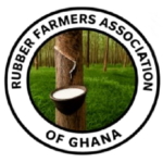 Rubber-farmers-association_top-150x150.jpg