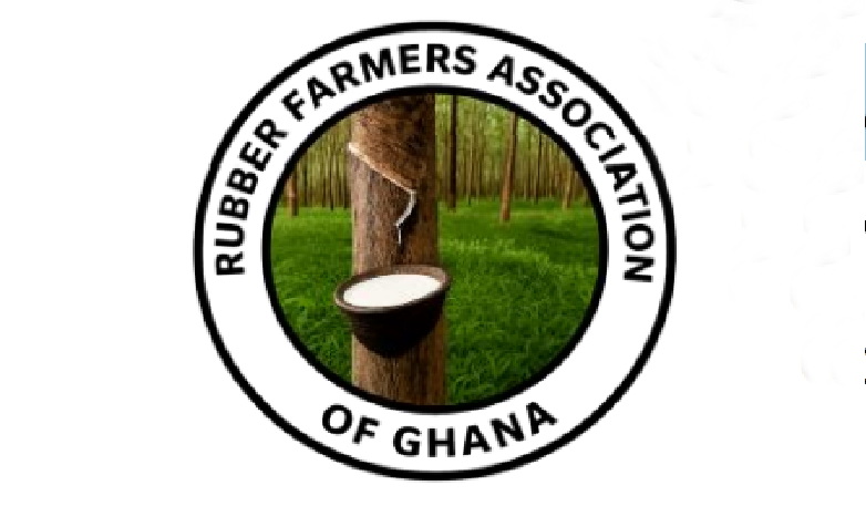 Rubber farmers reject ANRAG’s claim to represent industry