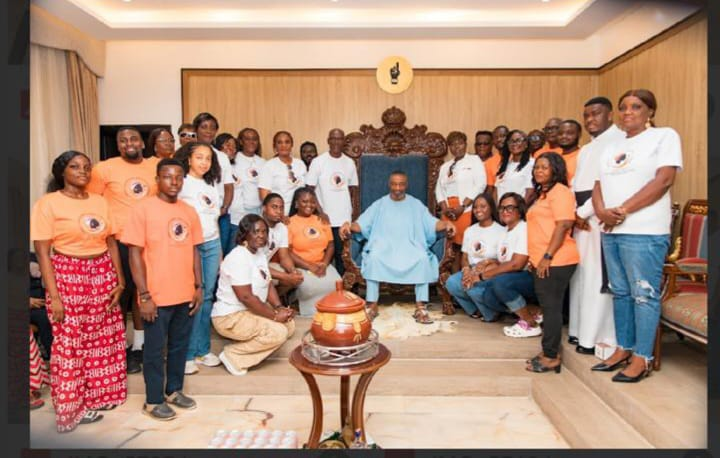 SAHM SAHW: A compassionate approach to catering for victims of domestic violence and trauma