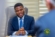 GoldBod denies GH¢1bn BoG overdraft claim, demands retraction and apology from Boako