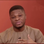 Gold-for-Reserves is a BoG programme, not GoldBod - Sammy Gyamfi clarifies Gold-for-Reserves is a BoG programme, not GoldBod - Sammy Gyamfi clarifies