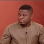 GoldBod hasn’t made any losses; we made over GH₵960m in 2025 – Sammy Gyamfi GoldBod hasn’t made any losses; we made over GH₵960m in 2025 – Sammy Gyamfi