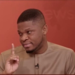 Claims that Bawa Rock isn't a licensed gold trader untrue - Sammy Gyamfi Claims that Bawa Rock isn't a licensed gold trader untrue - Sammy Gyamfi