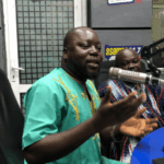 Importers and Exporters praise BoG policies for Cedi recovery, criticise unfair commentary