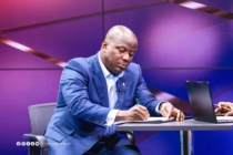 Xenophobic attack: Why announce evacuation without preparation? – Minority caucus questions gov’t