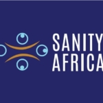 Sanity-Africa-150x150.jpg