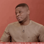 No losses at GoldBod, audit will prove it – Sammy Gyamfi assures Ghanaians No losses at GoldBod, audit will prove it – Sammy Gyamfi assures Ghanaians