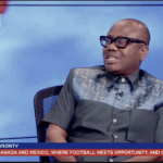 Kennedy Agyapong’s cross-party appeal gives him edge in NPP flagbearer race -Kwesi Nyantakyi