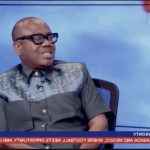 Number 12: 'High Court discharged me, not Attorney General' –Nyantakyi