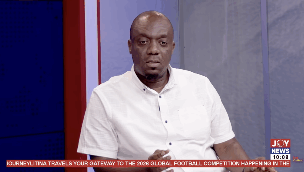 NPP General Secretary pledges free and fair primaries, urges unity ahead of January 31 elections – MyJoyOnline