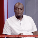 NPP General Secretary pledges free and fair primaries, urges unity ahead of January 31 elections NPP General Secretary pledges free and fair primaries, urges unity ahead of January 31 elections