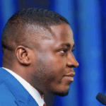 12 months without rest: Reflections from my first year as Ketu North MP