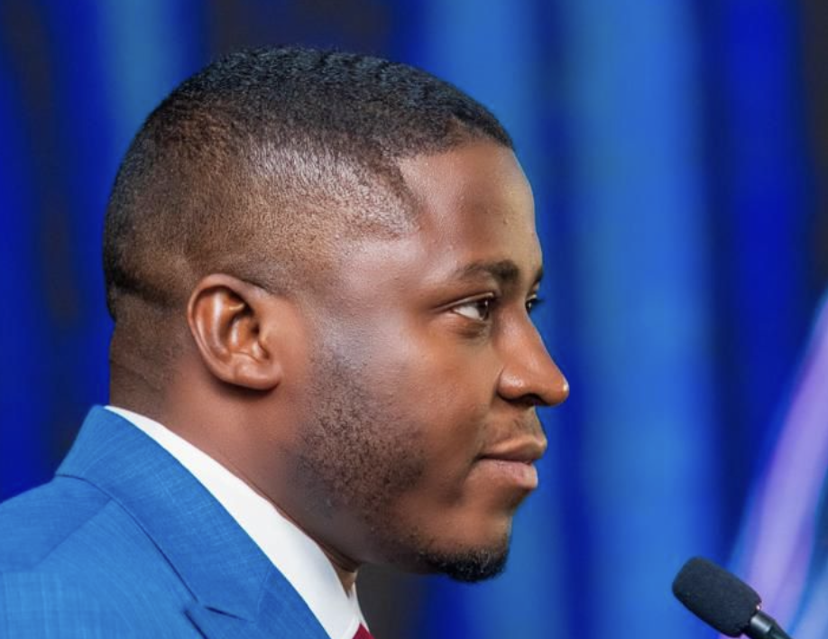 12 months without rest: Reflections from...