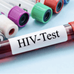 Health officials worry about continued increase in HIV infections in Ashanti Region