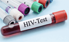 Spike in homosexual HIV infections sparks grave concern from Ghana AIDS Commission