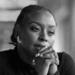 Nigerian author Chimamanda Ngozi Adichie 'devastated' by death of young son